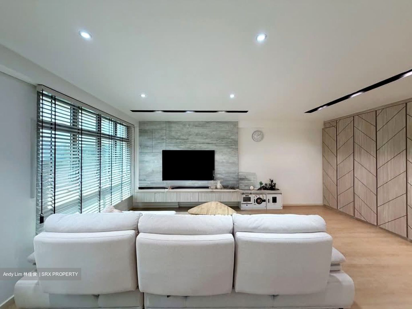 Blk 461D West Rock @ Bukit Batok (Bukit Batok), HDB 5 Rooms #565567821